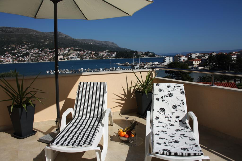 Apartment One Vision Σπλιτ Δωμάτιο φωτογραφία