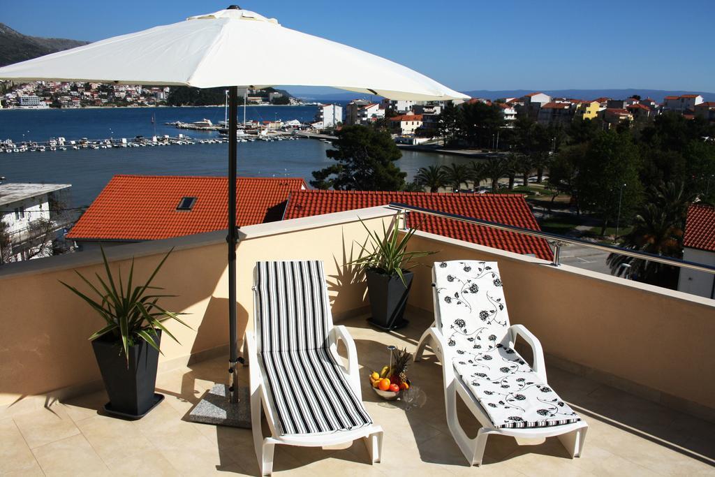 Apartment One Vision Σπλιτ Δωμάτιο φωτογραφία