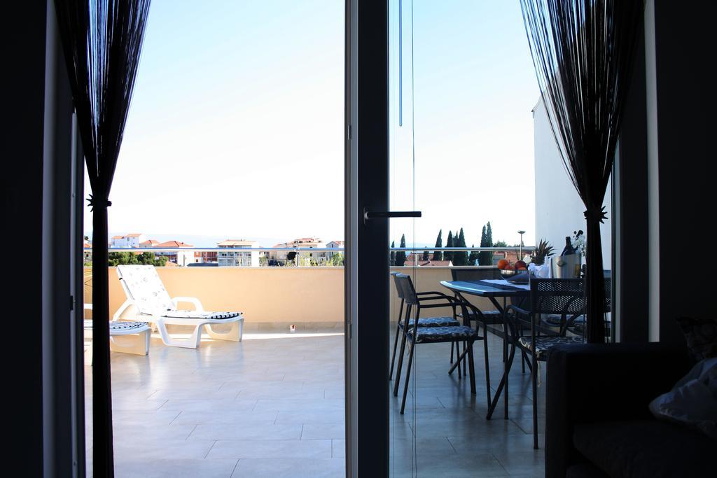 Apartment One Vision Σπλιτ Δωμάτιο φωτογραφία